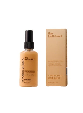 بخاخ الشعر "لمسة من الذهب" - 80 مل - 24b009d529ea59a68ccd6620284588a1|pzsku/Z74F9FBB40C1B3AAFD061Z/45/1768837095/4871b878-4543-4950-bff9-e80aa5f58360